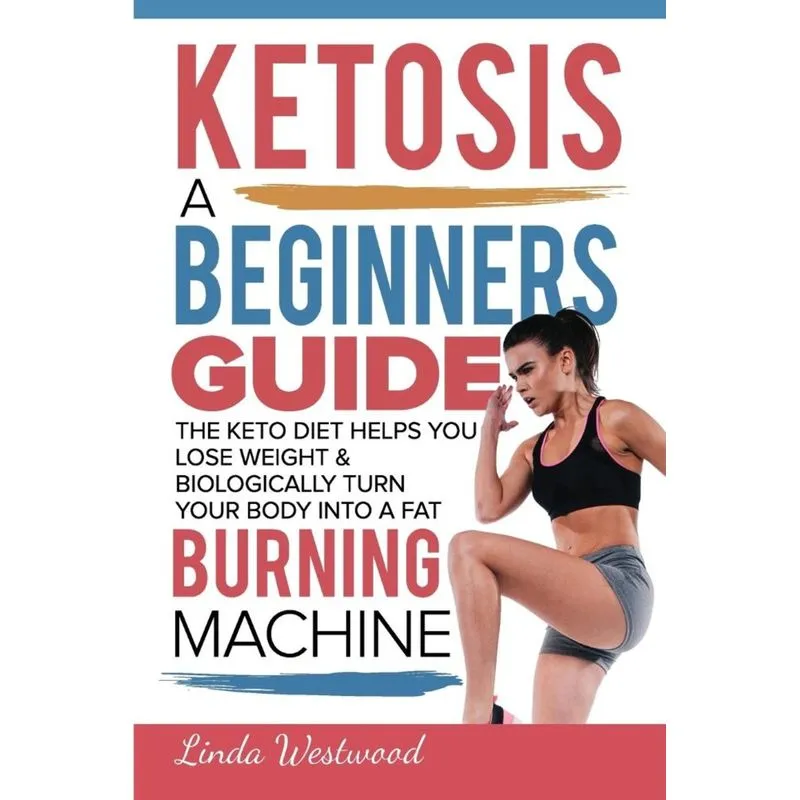 Ketosis