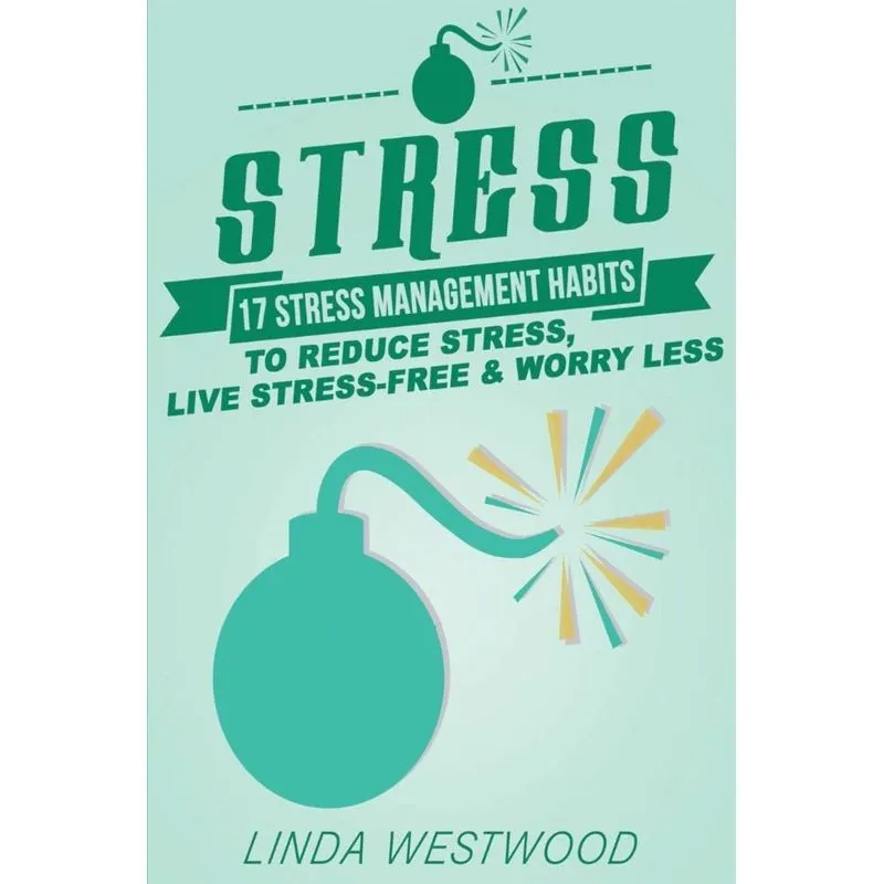 Stress (3rd Edition)