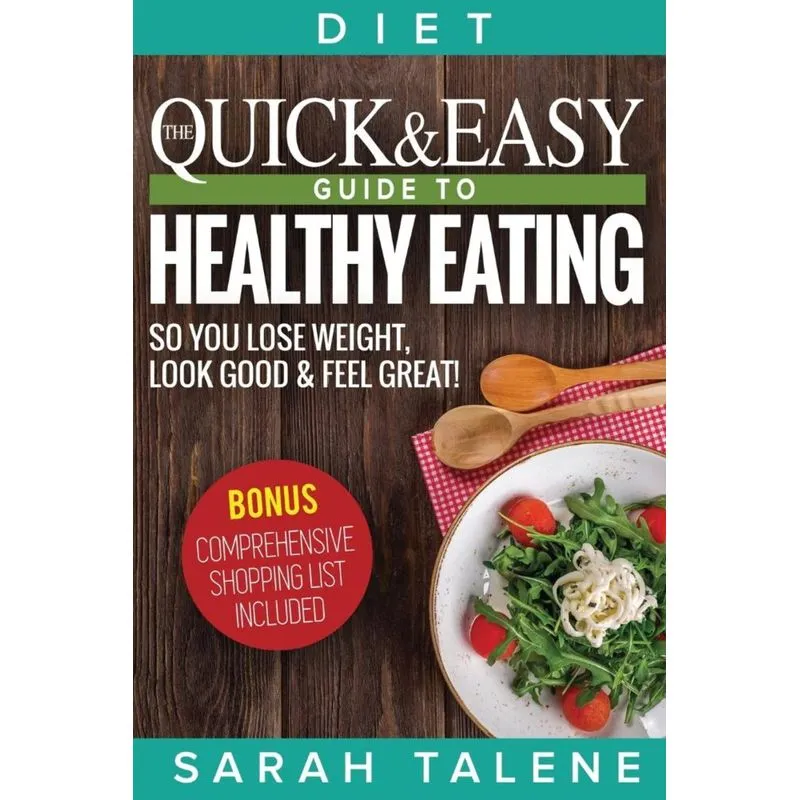 Diet