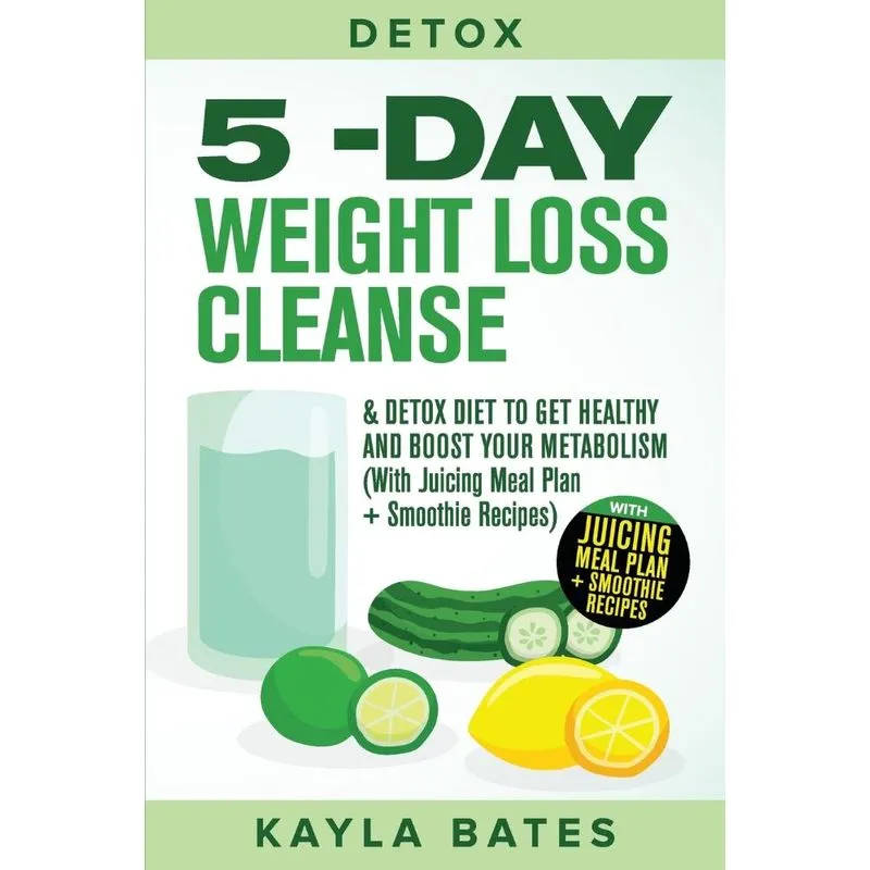Detox