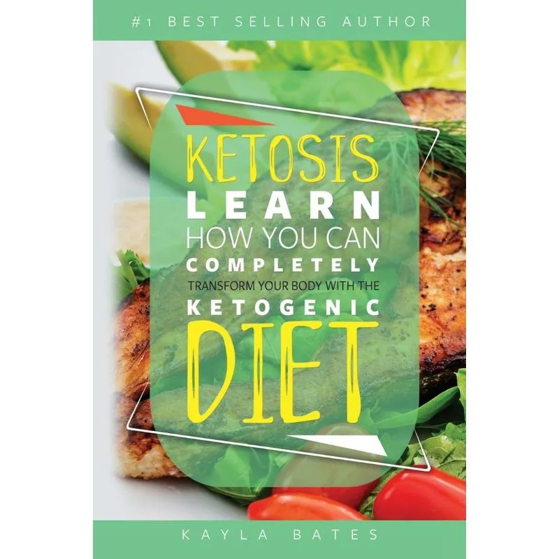 Ketosis