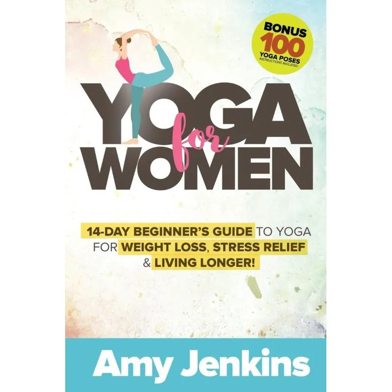Yoga for Women