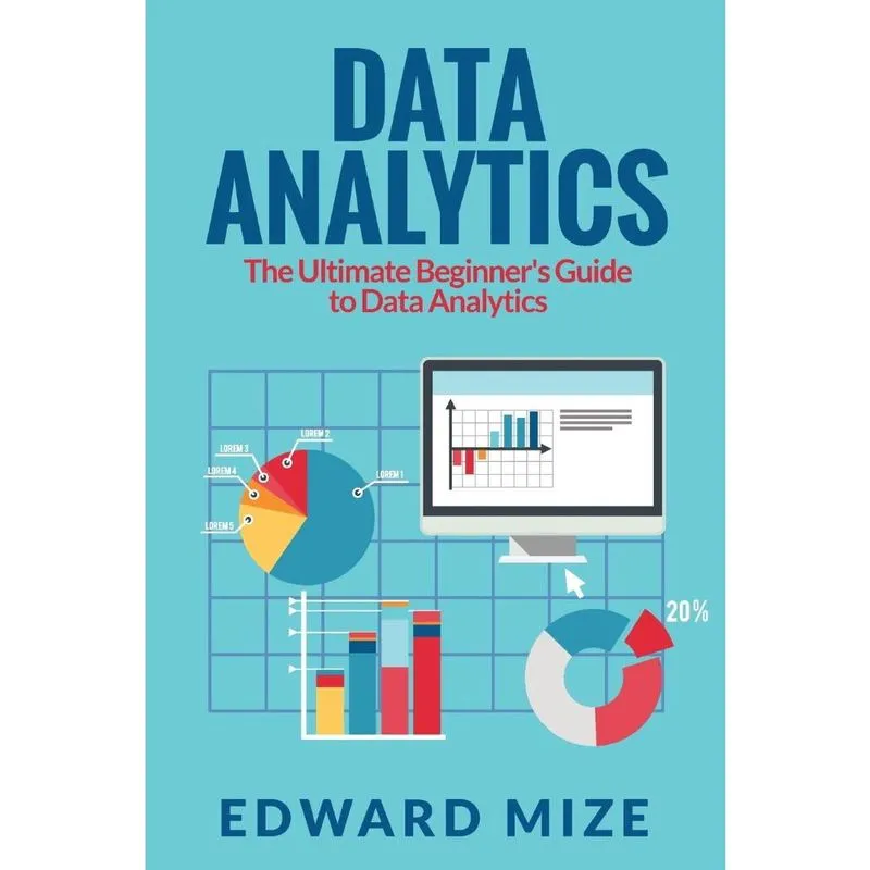 Data Analytics