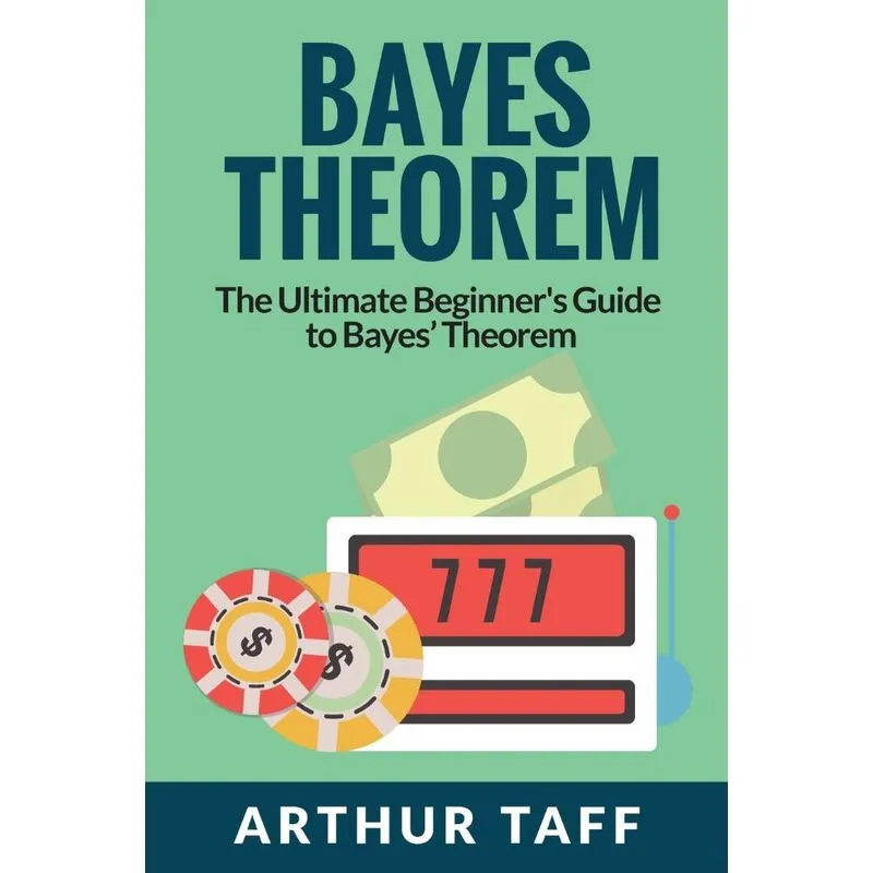 Bayes Theorem