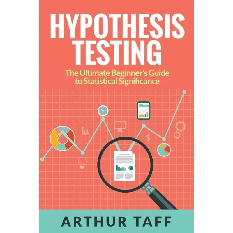 Hypothesis Testing