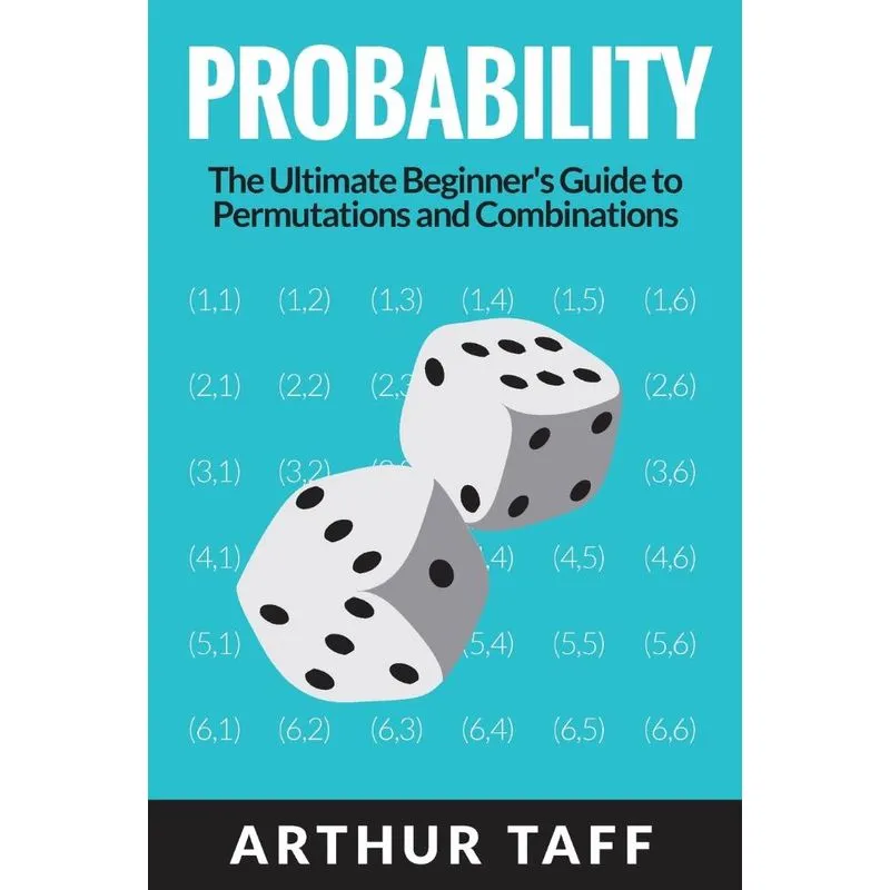 Probability