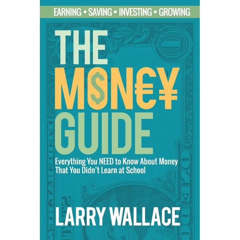 The Money Guide