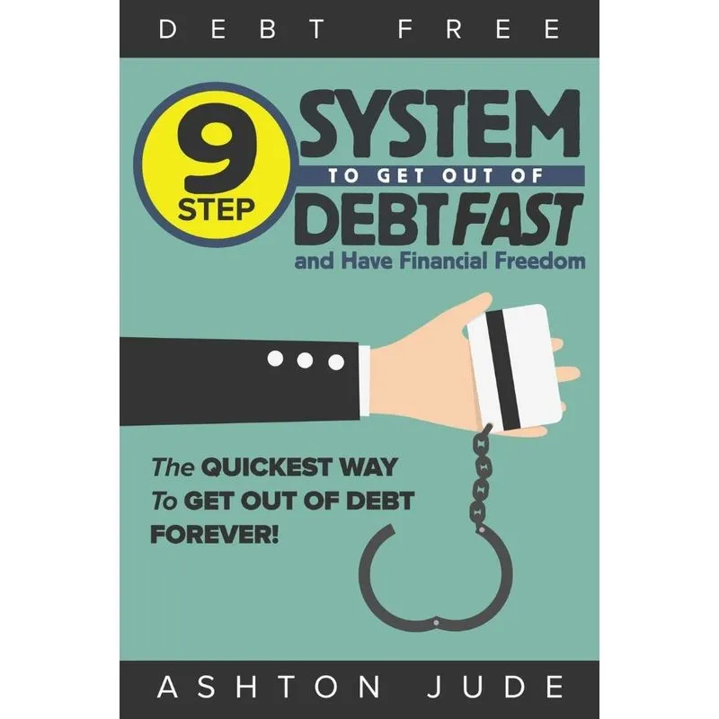 Debt-Free