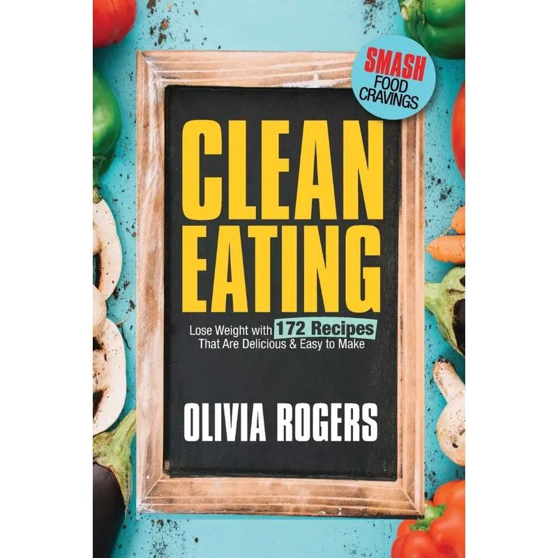 Clean Eating