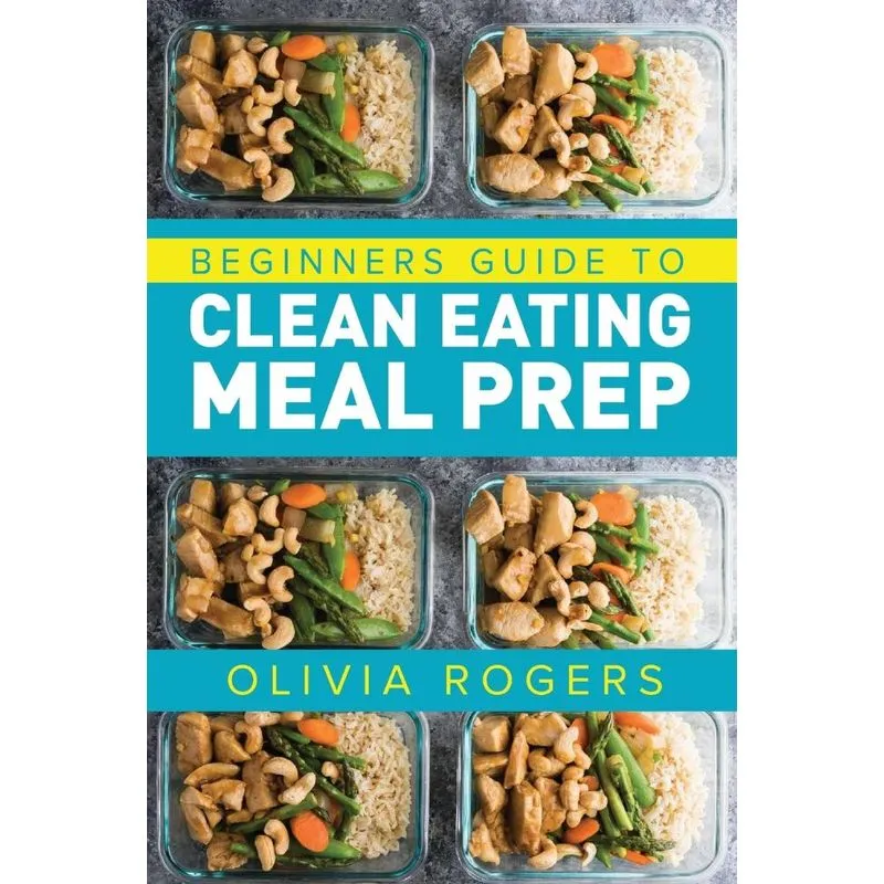 Meal Prep