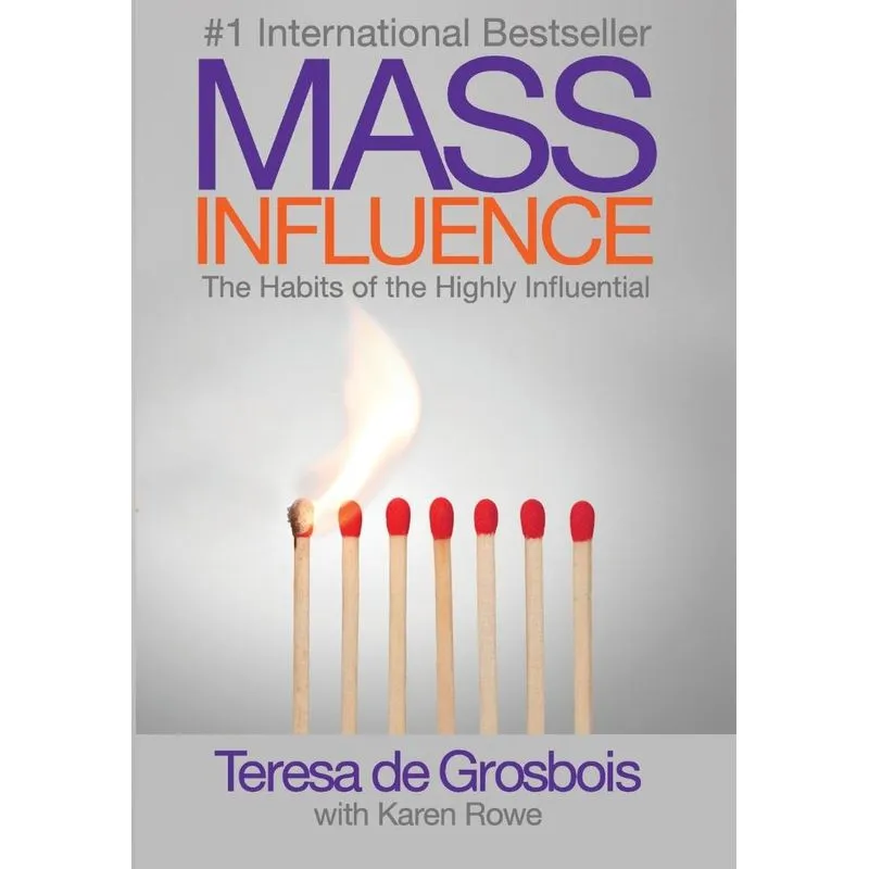 Mass Influence