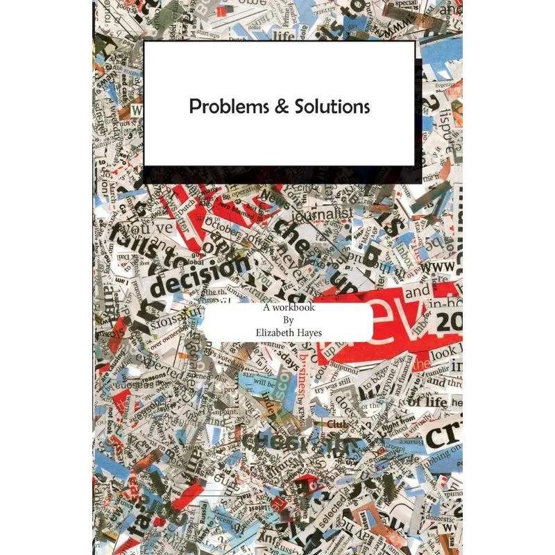 Problems and Solutions