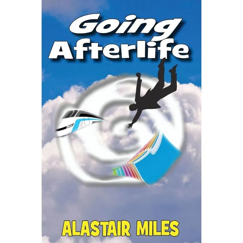 Going Afterlife