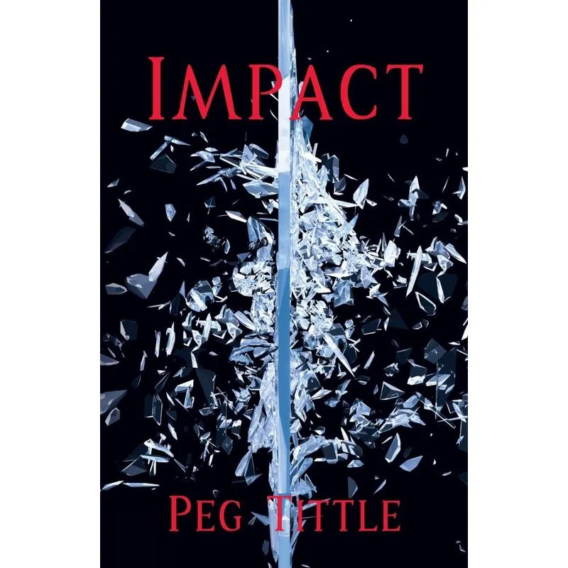 Impact