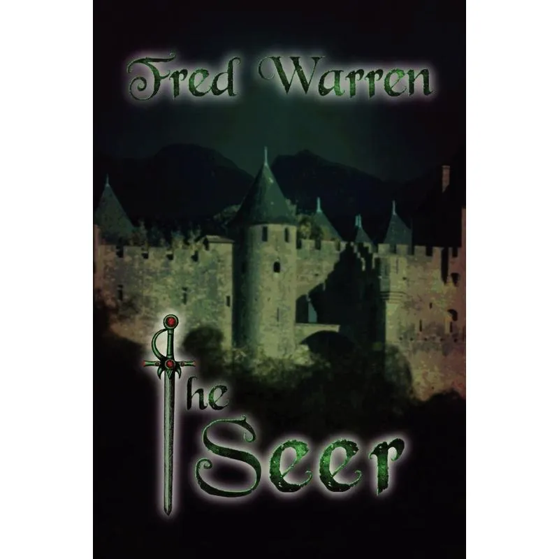 The Seer