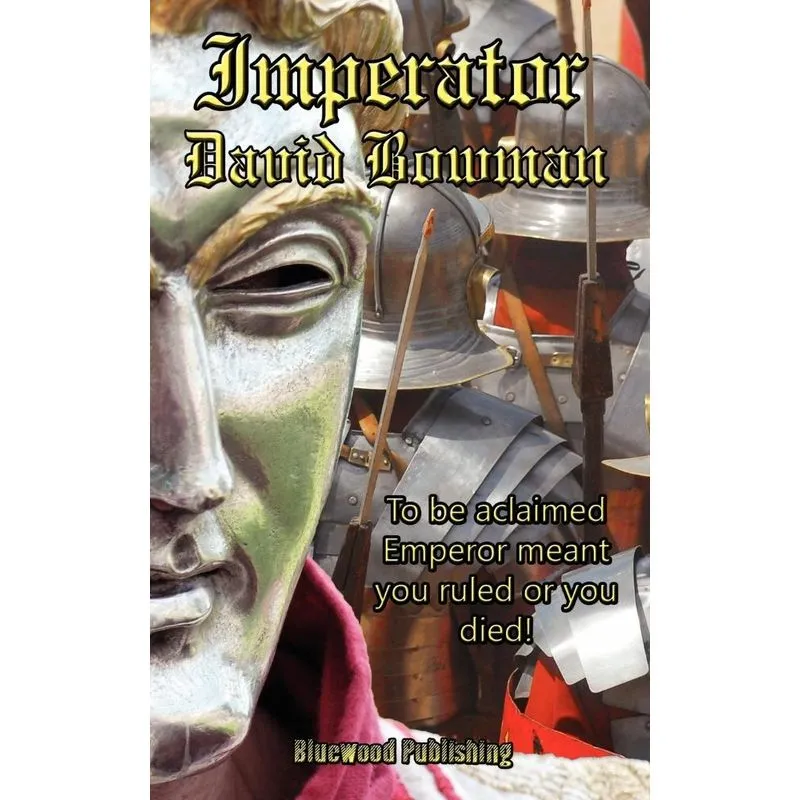 Imperator