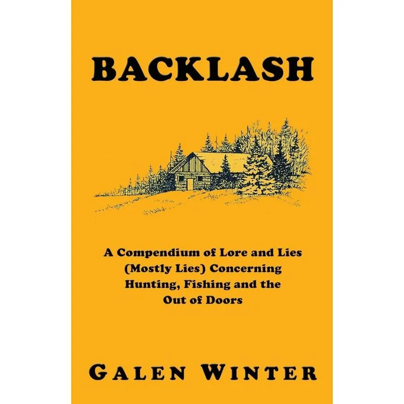 Backlash