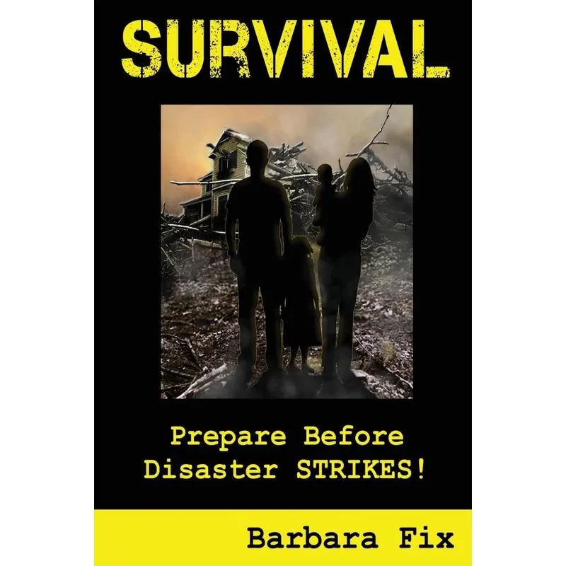 Survival