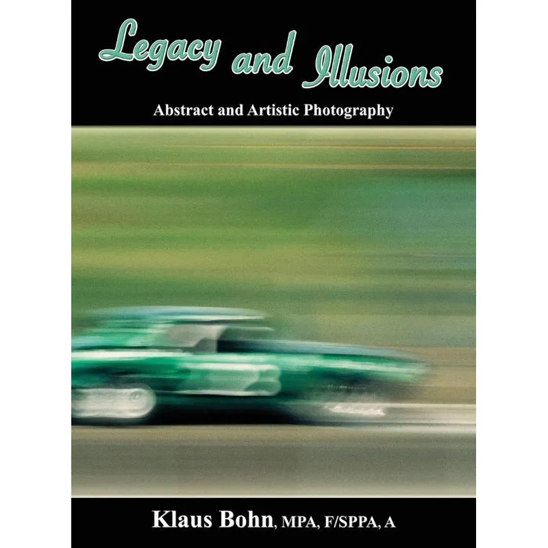 Legacy and Illusions