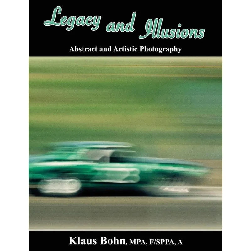 Legacy and Illusions