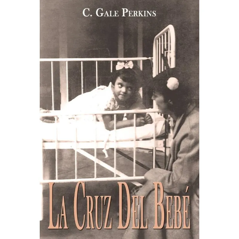 La Cruz del Beb