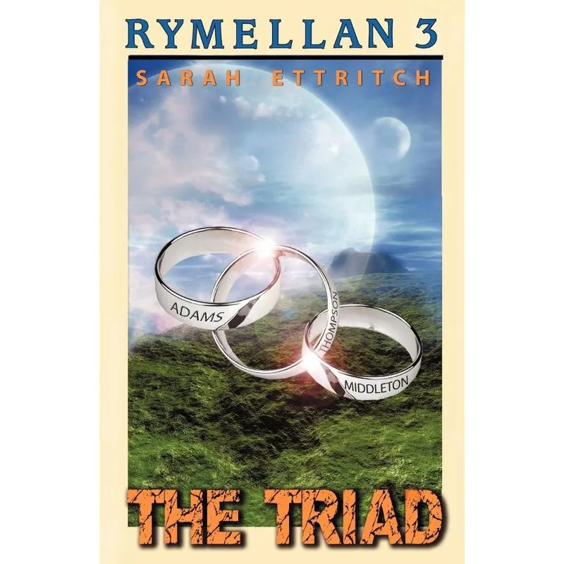 Rymellan 3