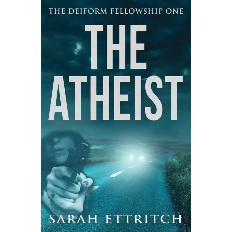 The Deiform Fellowship One