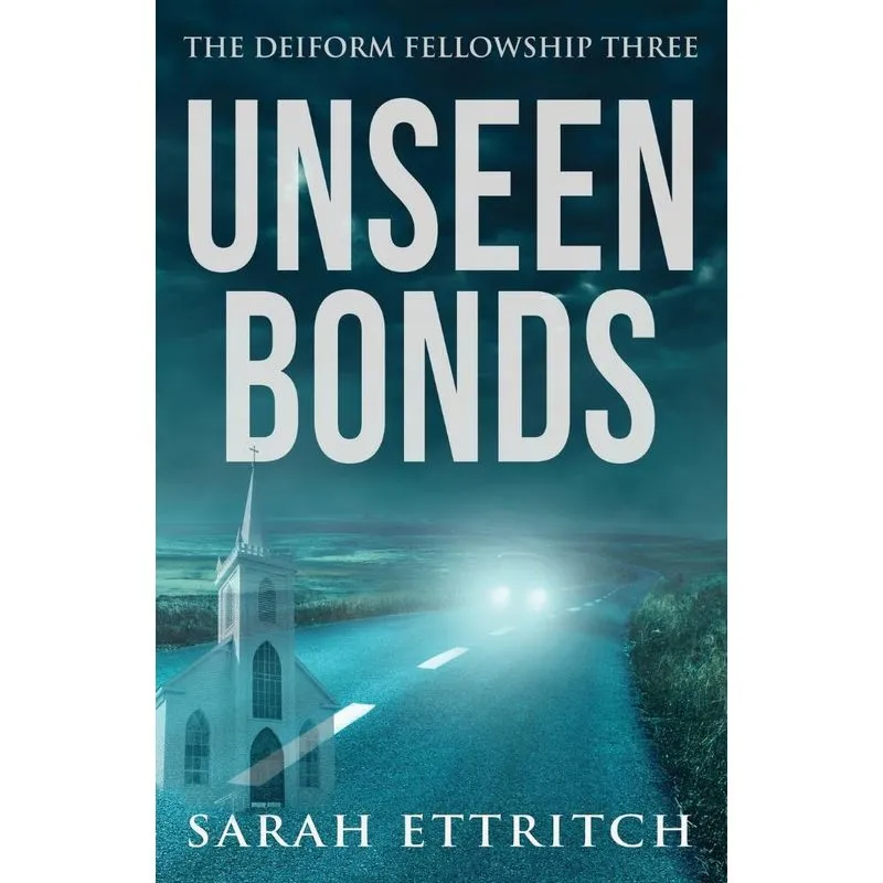 Unseen Bonds