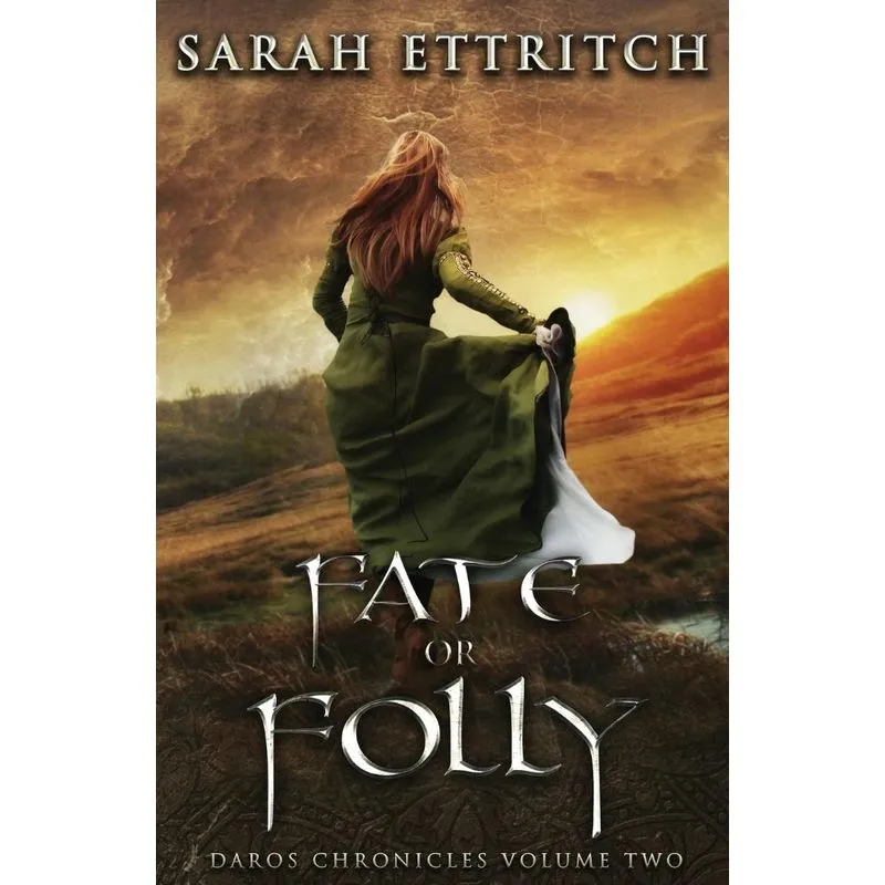 Fate or Folly