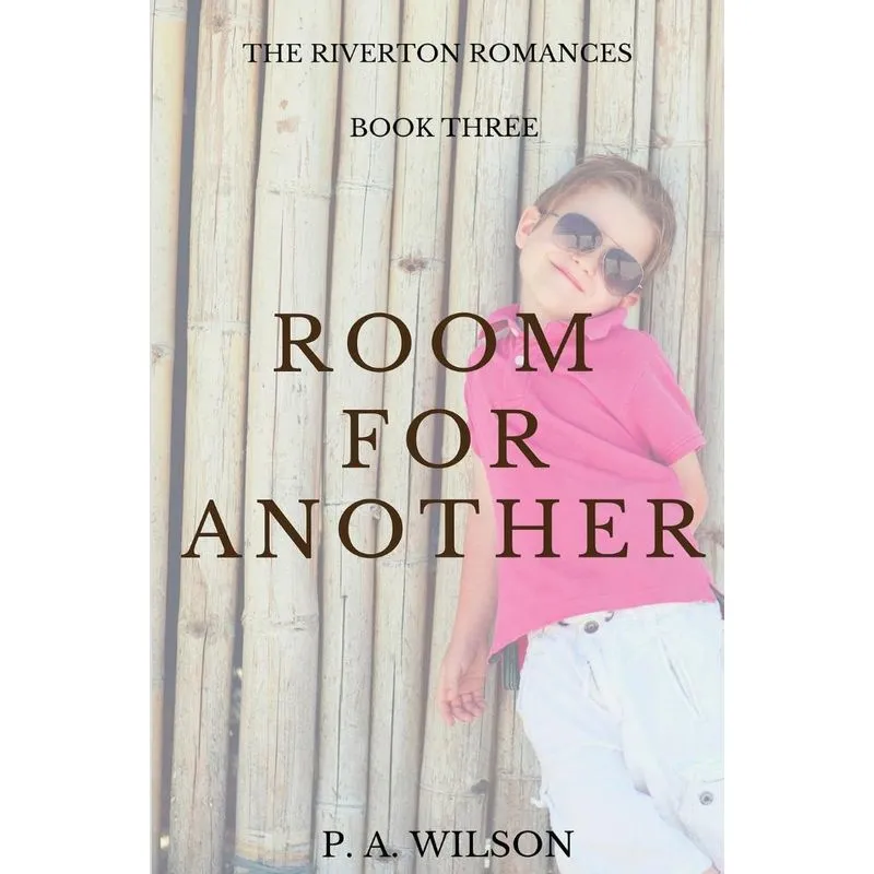 Room For Another
