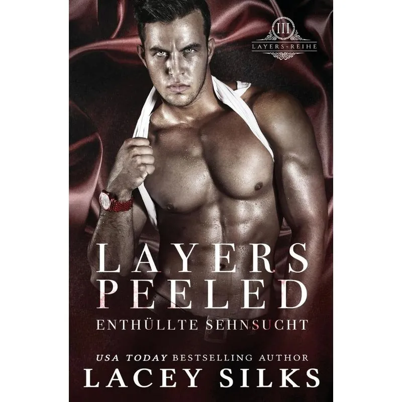 Layers Peeled