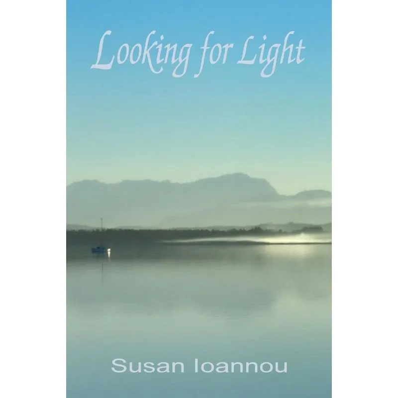Looking for Light