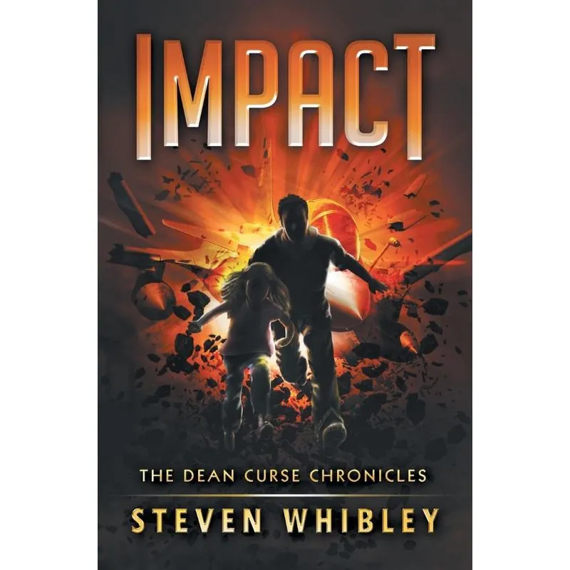 Impact