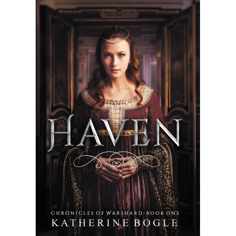Haven