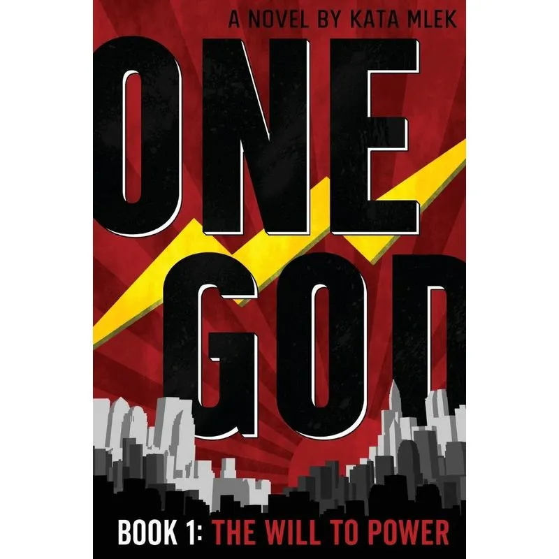 One God