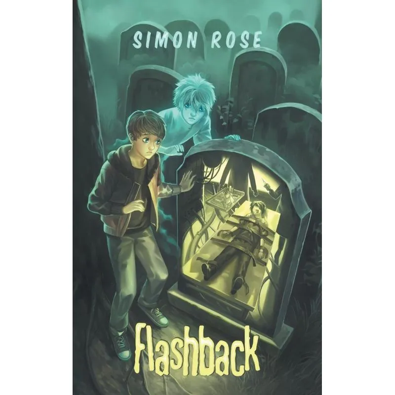 Flashback
