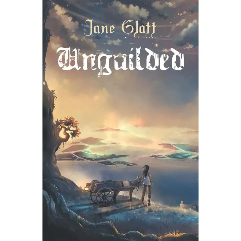 Unguilded