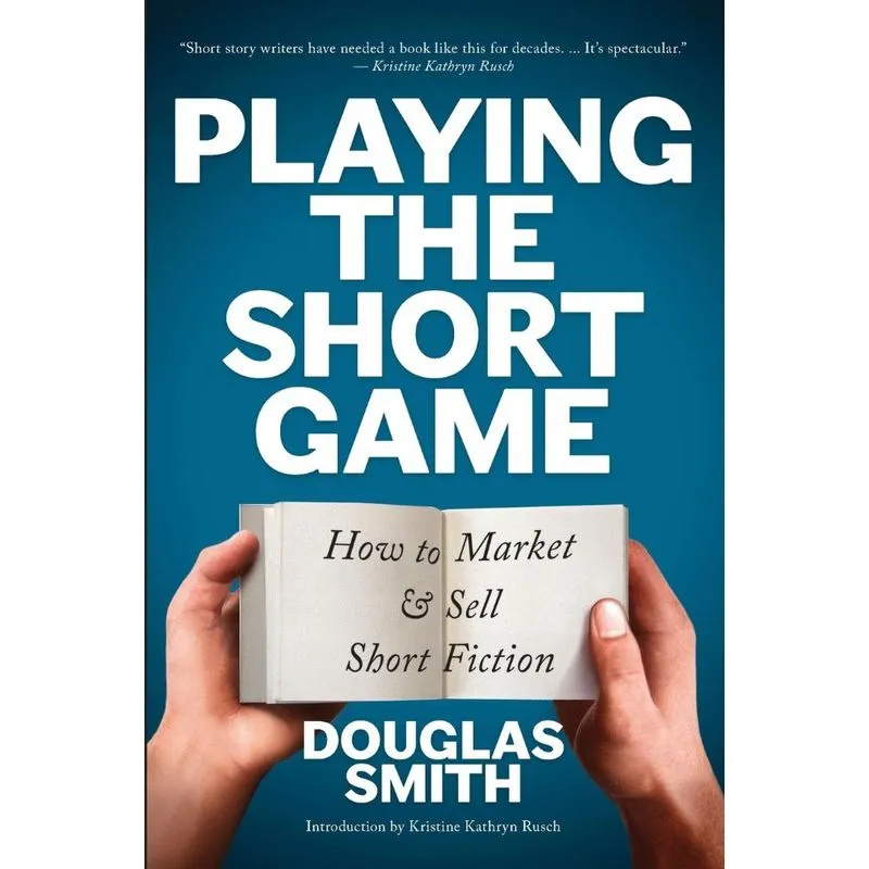 Playing the Short Game