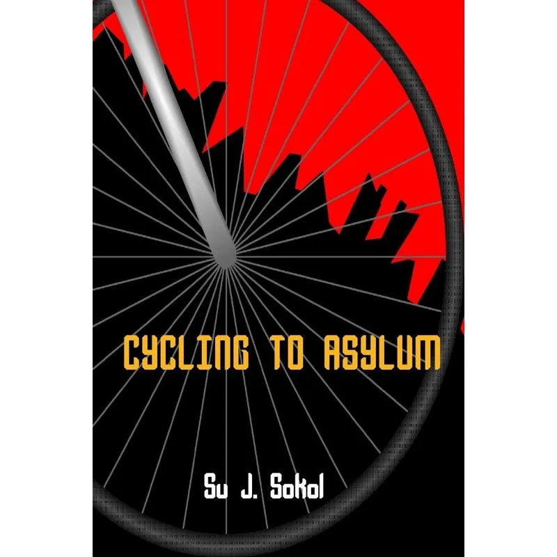 Cycling To Asylum