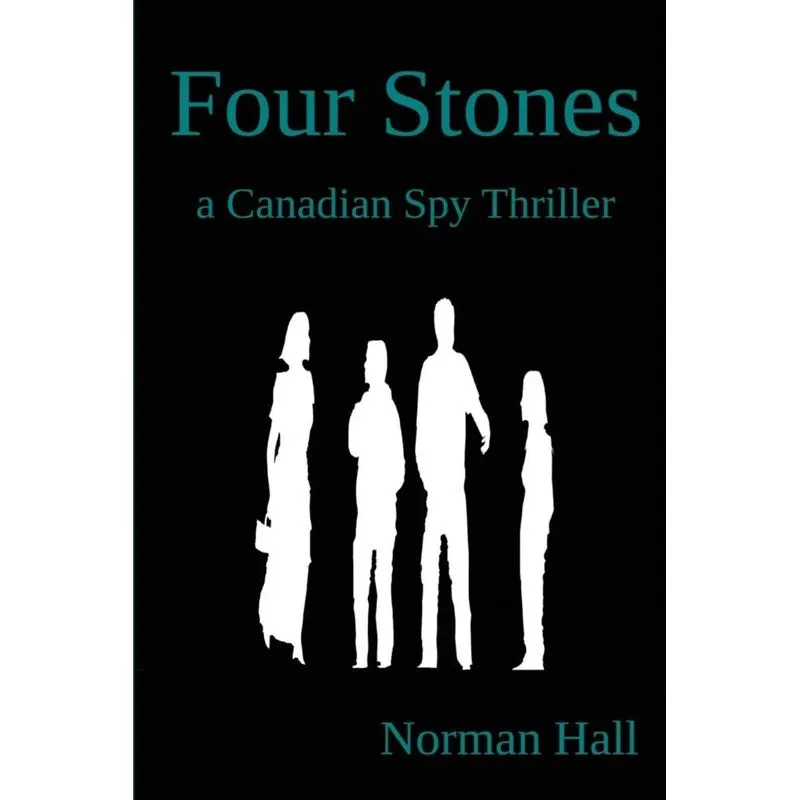 Four Stones