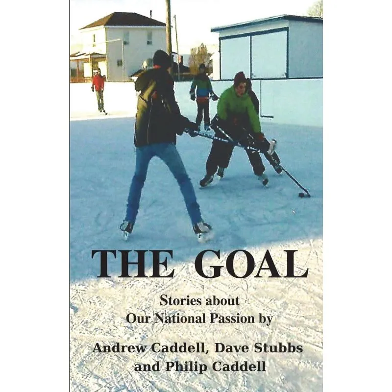 The Goal