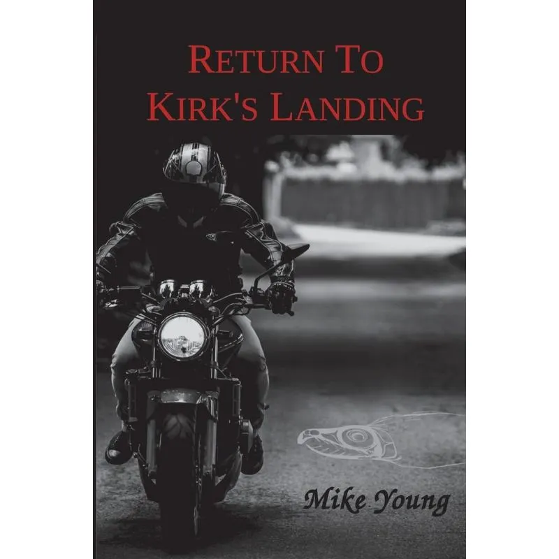 Return to Kirks Landing