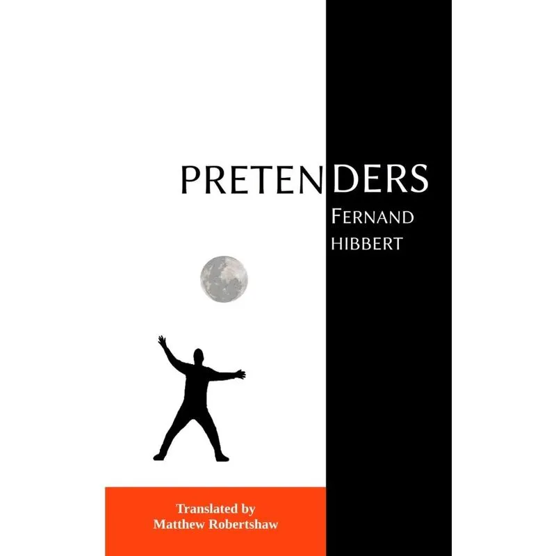 Pretenders