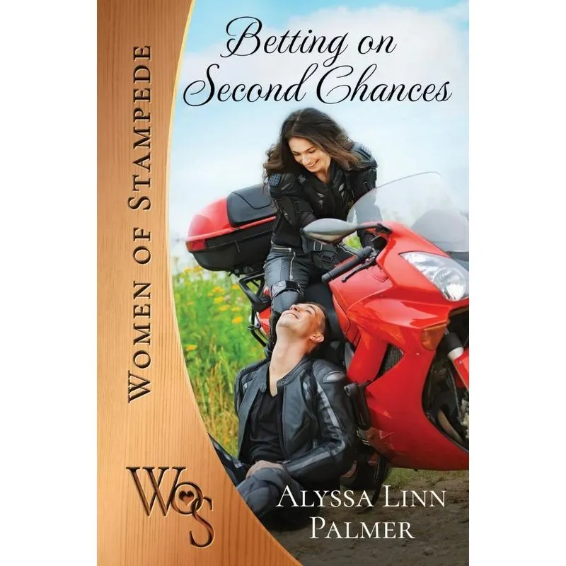 Betting on Second Chances
