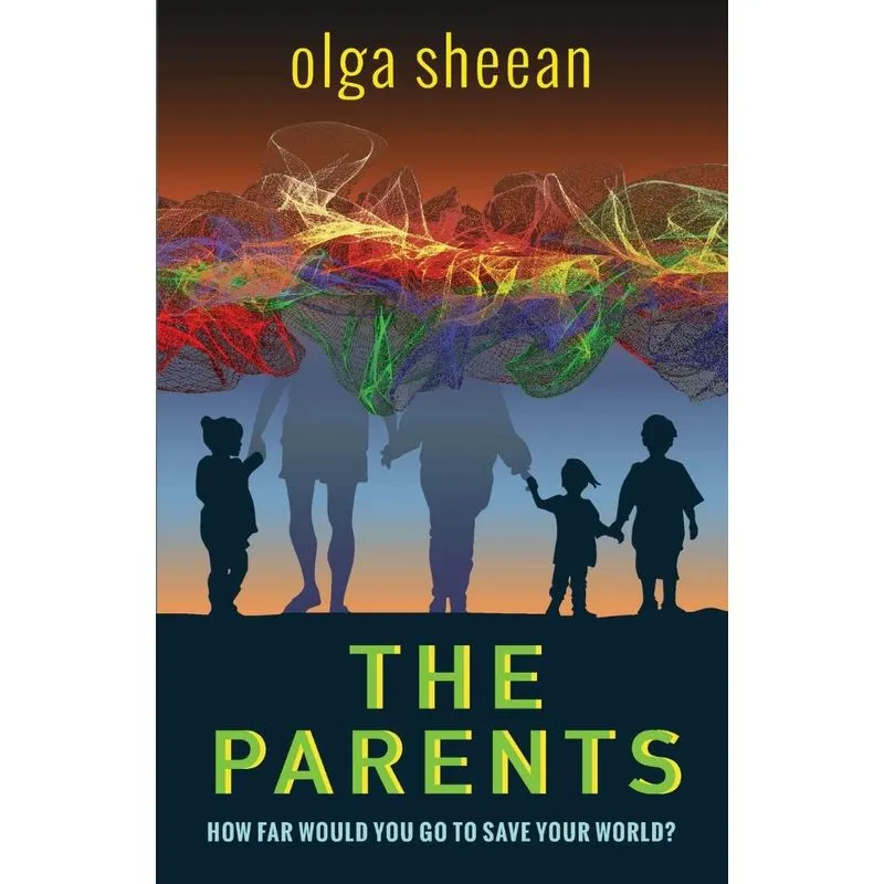 The Parents