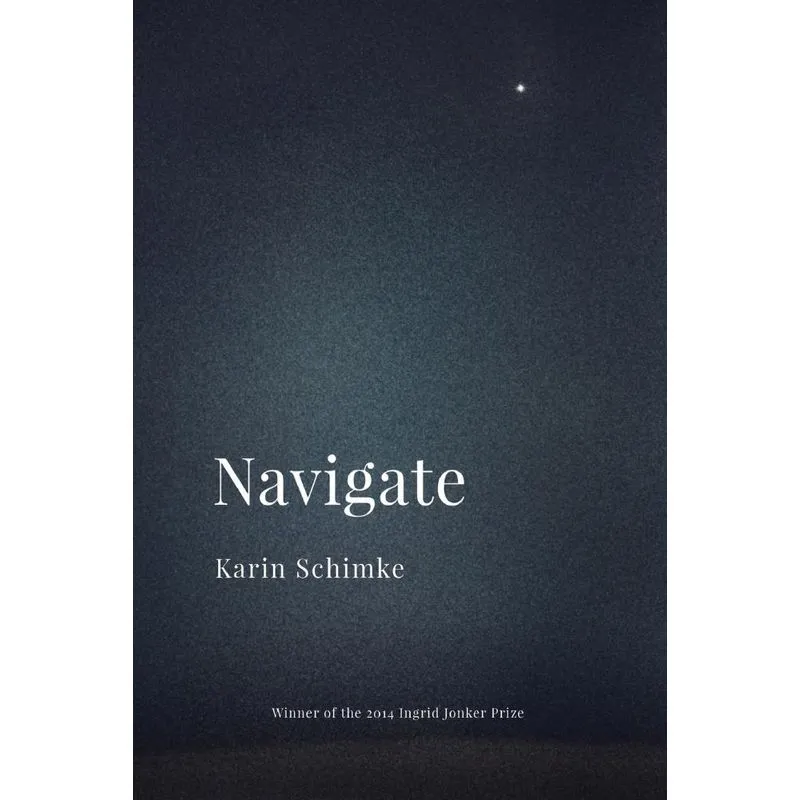 Navigate