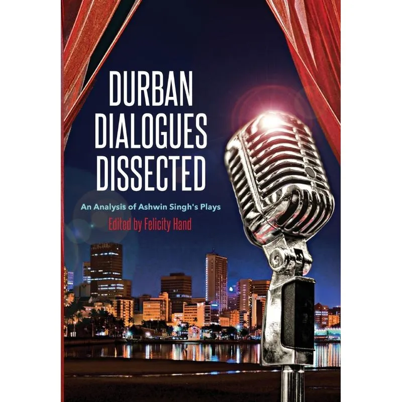 Durban Dialogues Dissected
