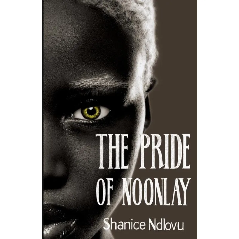 The Pride Of Noonlay