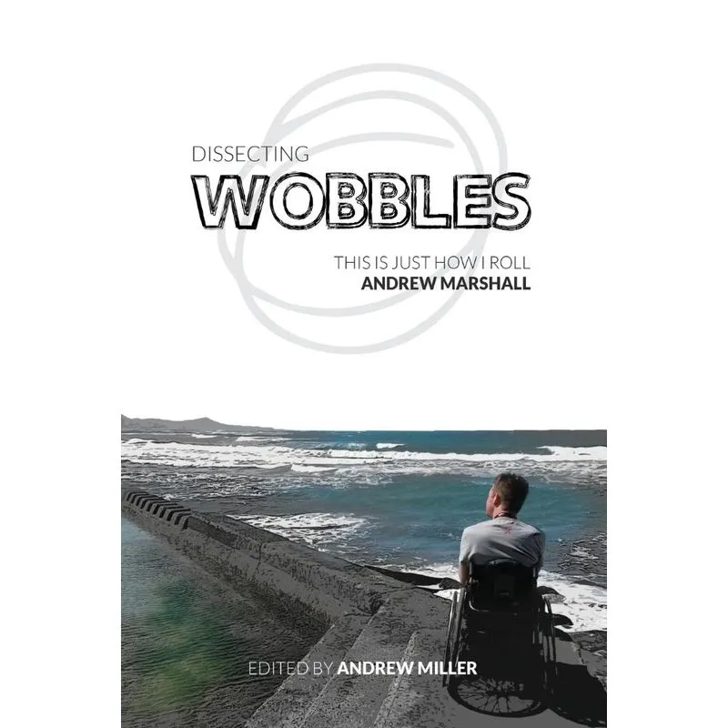 Dissecting Wobbles