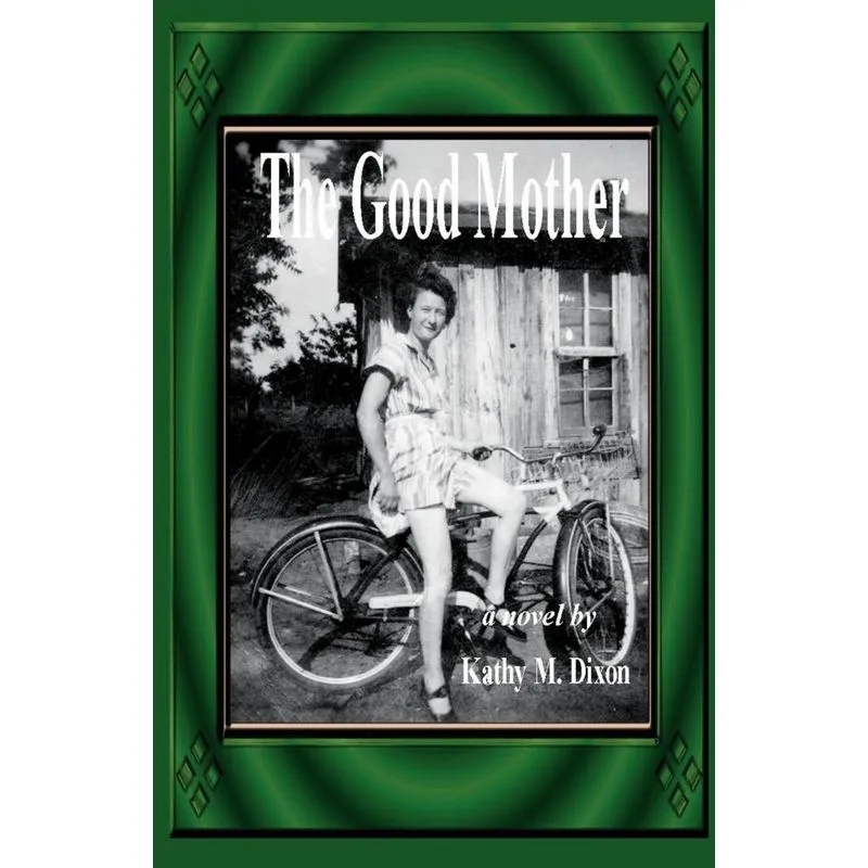 The Good Mother